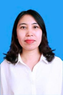NGUYỄN THỊ LINH