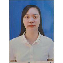 NGUYỄN THỊ NỘI