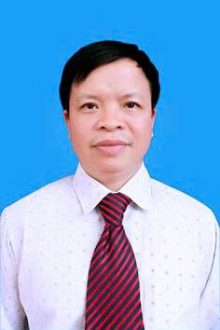 NGUYỄN VĂN KHUÊ