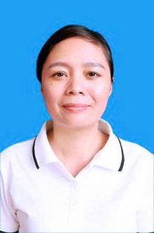 TRƯƠNG THỊ HỒNG HẠNH