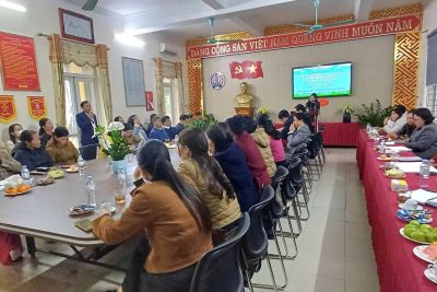 CHUYÊN ĐỀ MÔN NGỮ VĂN