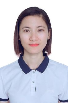 ĐINH MỘNG THẢO